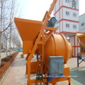 https://www.bossgoo.com/product-detail/350l-diesel-engine-portable-concrete-mixer-61842037.html